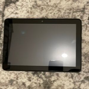 Amazon Fire HD 8 tablet 32 GB